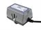 Сервопривод Honeywell VC8011ZZ00 A26108 - фото 6347318