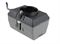 Сервопривод Honeywell VC8011ZZ00 A26108 - фото 6347319