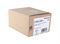 Сервопривод Honeywell VC8011ZZ00 A26108 - фото 6347320