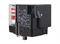 Сервопривод Berger Lahr / Schneider Electric STA5 B0.36/8 2N36 R A14618 - фото 6348194