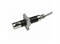 Датчик пламени Lamtec FFS 05 UV-1, 659R2011/OE A113257 - фото 6349493