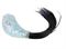 Датчик пламени Brahma FC13 18209020 A14419 - фото 6350451
