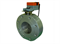Заслонка Madas RG65SF30 A25494 - фото 6350771