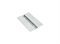 Воздушная заслонка Baltur 82 x 127 мм, 53021 A14531 - фото 6350990