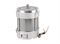 Электродвигатель RUF DYD-250BT, 0.25 кВт A113489 - фото 6351484