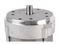 Электродвигатель RUF DYD-250BT, 0.25 кВт A113489 - фото 6351485