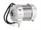 Электродвигатель RUF DYD-250BT, 0.25 кВт A113489 - фото 6351486