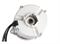 Электродвигатель RUF DYD-250BT, 0.25 кВт A113489 - фото 6351488
