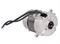 Электродвигатель RUF DYD-150, RU3008492 A116246 - фото 6351499
