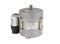 Электродвигатель Ecoflam CD1-41/2077-32, 90 Вт, 65322870 A27728 - фото 6351623