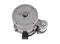 Электродвигатель Ecoflam CD1-41/2077-32, 90 Вт, 65322870 A27728 - фото 6351625