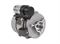 Электродвигатель Ecoflam CD1-41/2077-32, 90 Вт, 65322870 A27728 - фото 6351626
