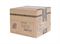 Электродвигатель Ecoflam CD1-41/2077-32, 90 Вт, 65322870 A27728 - фото 6351629