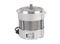 Электродвигатель RUF DYD-130BT, 0.13 кВт A113487 - фото 6351715