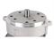 Электродвигатель RUF DYD-130BT, 0.13 кВт A113487 - фото 6351716