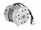 Электродвигатель RUF DYD-130BT, 0.13 кВт A113487 - фото 6351717