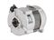 Электродвигатель RUF DYD-130BT, 0.13 кВт A113487 - фото 6351718