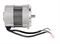 Электродвигатель RUF DYD-130BT, 0.13 кВт A113487 - фото 6351719