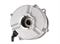 Электродвигатель RUF DYD-130BT, 0.13 кВт A113487 - фото 6351720