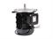 Электродвигатель RUF DYD-450 A113490 - фото 6351721