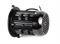Электродвигатель RUF DYD-450 A113490 - фото 6351725