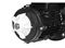Электродвигатель RUF MS3 80M2-2, 1.1 кВт A113491 - фото 6351732