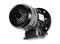Электродвигатель RUF MS3 80M2-2, 1.1 кВт A113491 - фото 6351738