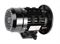 Электродвигатель RUF MS3 80M2-2, 1.1 кВт A113491 - фото 6351739