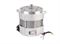 Электродвигатель RUF DYD-100BT, 0.1 кВт A113541 - фото 6351744