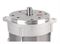 Электродвигатель RUF DYD-100BT, 0.1 кВт A113541 - фото 6351745