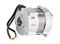 Электродвигатель RUF DYD-100BT, 0.1 кВт A113541 - фото 6351746