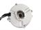 Электродвигатель RUF DYD-100BT, 0.1 кВт A113541 - фото 6351748