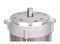 Электродвигатель RUF BW-63-150, RU3008972 A116248 - фото 6351773