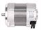 Электродвигатель RUF BW-63-150, RU3008972 A116248 - фото 6351774
