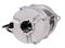 Электродвигатель RUF BW-63-150, RU3008972 A116248 - фото 6351776