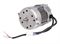 Электродвигатель RUF BW-63-150, RU3008972 A116248 - фото 6351778