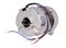 Электродвигатель RUF DYD-150, RU3005820 A123586 - фото 6351799