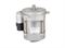 Электродвигатель Simel XS6-BB/2197-32 A55638 - фото 6351953