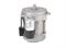 Электродвигатель Simel XS6-BB/2197-32 A55638 - фото 6351954