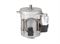 Электродвигатель Simel XS6-BB/2197-32 A55638 - фото 6351955