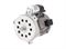 Электродвигатель Simel XS6-BB/2197-32 A55638 - фото 6351956