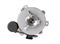 Электродвигатель Simel XS6-BB/2197-32 A55638 - фото 6351957