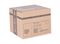 Электродвигатель Simel XS6-BB/2197-32 A55638 - фото 6351958