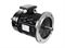 Электродвигатель Ecoflam 6XM 100L2, 3 кВт, 65312555 A62630 - фото 6352494