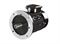 Электродвигатель Ecoflam 6XM 100L2, 3 кВт, 65312555 A62630 - фото 6352495