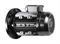 Электродвигатель Ecoflam 6XM 100L2, 3 кВт, 65312555 A62630 - фото 6352496