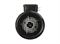 Электродвигатель Ecoflam 6XM 100L2, 3 кВт, 65312555 A62630 - фото 6352497