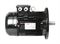 Электродвигатель Ecoflam 6XM 100L2, 3 кВт, 65312555 A62630 - фото 6352498