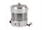 Электродвигатель RUF DYD-200BT, 0.2 кВт A113488 - фото 6352823