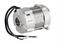 Электродвигатель RUF DYD-200BT, 0.2 кВт A113488 - фото 6352824